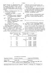 Способ ионометрического определения фтора в газе (патент 1578647)