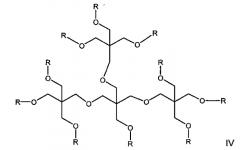Холодильное масло и композиции с хладагентом на основе диоксида углерода (патент 2554858)