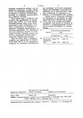 Способ термической обработки деталей со сквозным отверстием (патент 1210463)