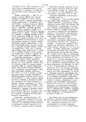 Устройство для умножения (патент 1432506)