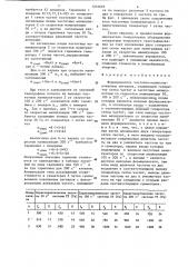 Формирователь частотно-манипулированных сигналов (патент 1231623)