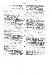 Способ обработки кромок изделий (патент 1380919)