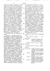 Устройство для определения подповерхностной структуры слоистых земных покровов (патент 1562883)