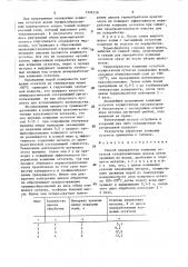 Способ переработки ковшовых остатков сталеплавильных шлаков (патент 1599330)