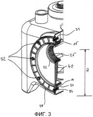 Подъемная установка для сточных вод (патент 2572489)