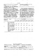 Способ получения полиамфолита (патент 1627539)