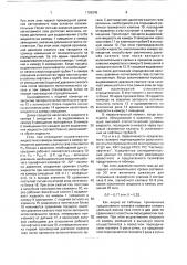 Периодический газлифт (патент 1786245)