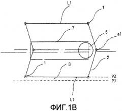 Устройство для регулировки ремня безопасности (патент 2527585)