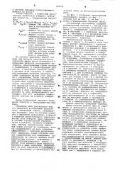 Ротационный вискозиметр (патент 898294)