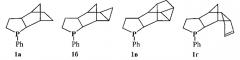 Способ получения полициклических 3-фенилфосфоланов (патент 2551650)