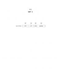 Способ для передачи поля сигнала и устройство для этого (патент 2622047)