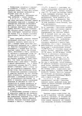 Способ удобрения почвы (патент 1395619)