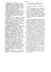 Вращатель буровой установки (патент 1229295)