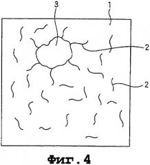 Винил·цис-полибутадиеновый каучук и бутадиеновая резиновая смесь на его основе (патент 2338756)