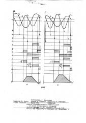 Амплитудно-дифференциальный детектор (патент 798687)
