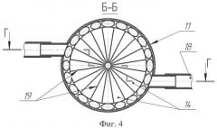 Пневматическая сеялка с центрально-дозирующей системой (патент 2448444)