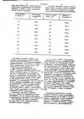 Способ получения алюминийаммонийпирофосфата (патент 1017674)