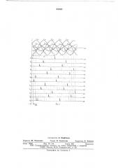 Синхронизатор двенадцатипульсного выпрямителя (патент 655041)