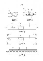 Способ изготовления устройства освещения (патент 2658345)