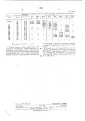 Способ очистки газов (патент 279594)