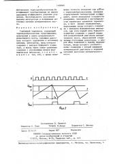 Глубинный термометр (патент 1428946)