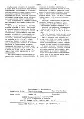 Способ стимуляции функции коры надпочечников (патент 1176899)