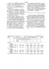 Способ регуляции репродуктивных функций сельскохозяйственных животных (патент 1586649)