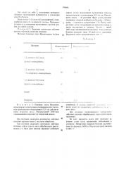 Фунгицид (патент 396892)