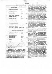 Способ получения хлоропренового каучука (патент 1031968)