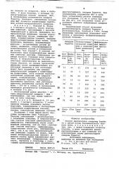 Способ диагностики синдрома туретта у детей (патент 745507)