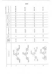 Способ получения 2,4,6-тризамещенных солей пирилия (патент 535305)