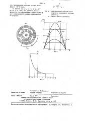 Датчик линейных ускорений (патент 1290178)