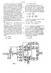 Преобразователь перемещения в код (патент 1605309)