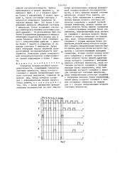 Генератор псевдослучайной последовательности (патент 1347165)