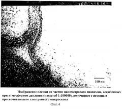 Способ нанесения покрытий на частицы и частицы, полученные этим способом (патент 2250764)