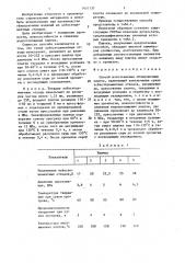 Способ изготовления облицовочных плиток (патент 1451137)