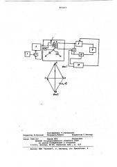 Устройство для питания однофазной активно-индуктивной нагрузки (патент 873471)