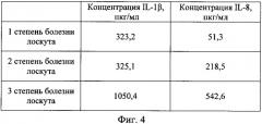 Способ реабилитации больных после тимпанопластики (патент 2355416)