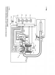 Способ управления двигателем и система двигателя (патент 2647177)