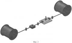 Способ изготовления тонкостенного самосмазывающегося подшипника скольжения навивкой из металлической ленты (патент 2550902)