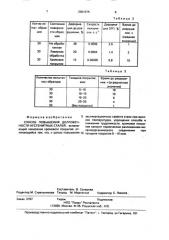 Способ повышения долговечности аустенитных сталей (патент 2001975)