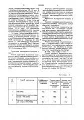 Способ обработки поверхности режущего инструмента (патент 1825820)