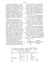 Способ получения 4-(полиалкоксифенил)2-пирролидонов (патент 649312)