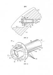 Приспособление для сварки (патент 2654361)