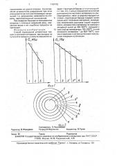 Способ торможения усталостных трещин в листовом материале (патент 1787732)