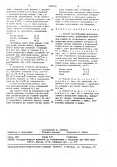 Способ изготовления футеровки плавильной печи (патент 1580132)