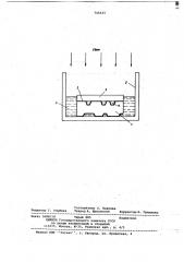 Способ изготовления печатных плат (патент 745033)