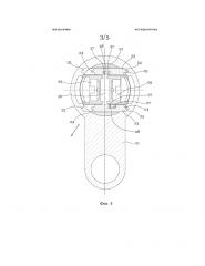 Плоский ключ и цилиндровый замок (патент 2642549)