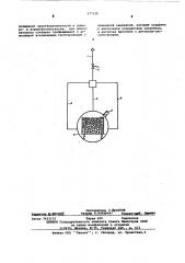 Устройство для сушки пропитки древесины (патент 577129)