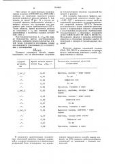 Способ получения сварных соединений (патент 1144821)